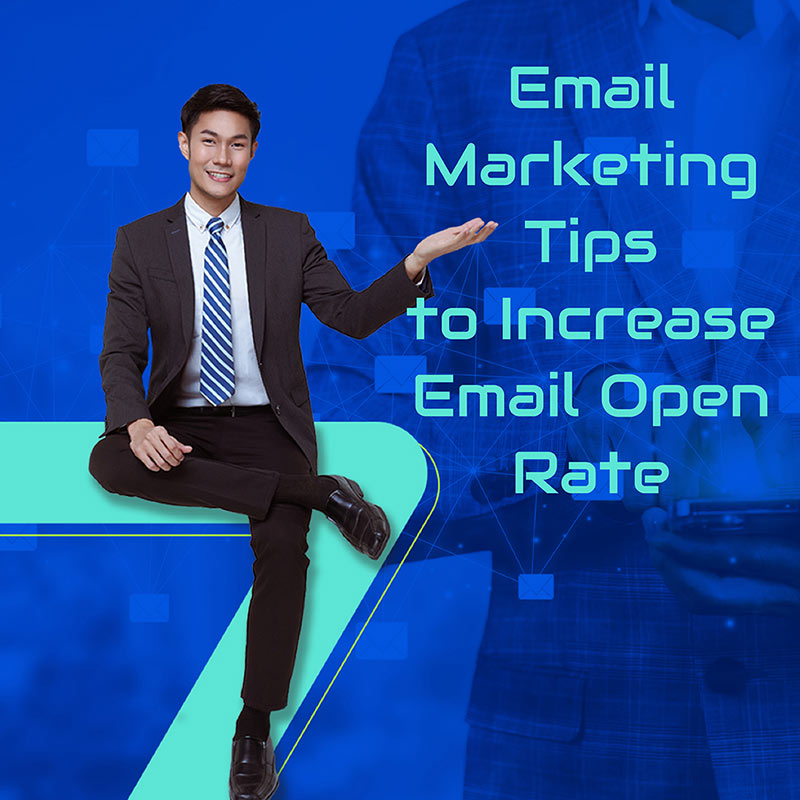 email marketing software